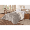 Edredom_Queen_Plush_Sherpa_Liso_Sortido_240X260cm_- Hedrons_39088 -4-.png